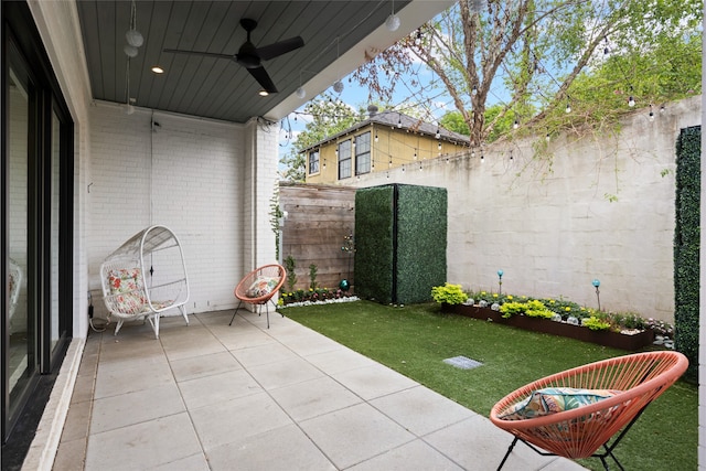 1107 Berthea St Unit B, Houston, TX 77006 - photo 49