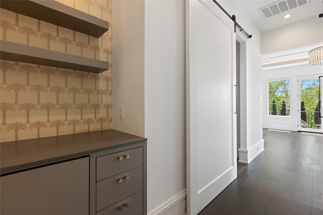 1107 Berthea St Unit B, Houston, TX 77006 - photo 42