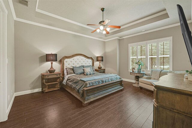 2931 N Cotswold Manor Dr, Houston, TX 77339 - photo 14
