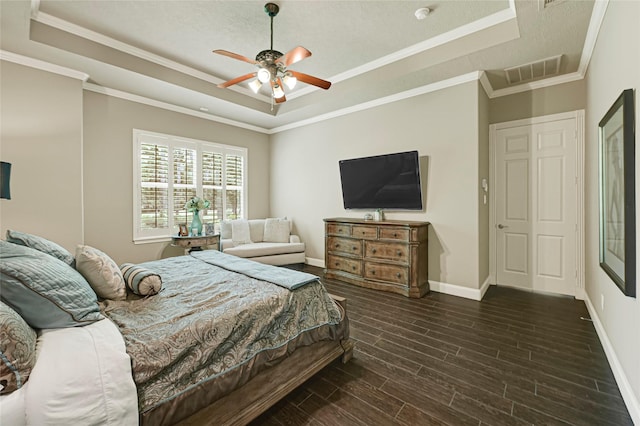 2931 N Cotswold Manor Dr, Houston, TX 77339 - photo 15