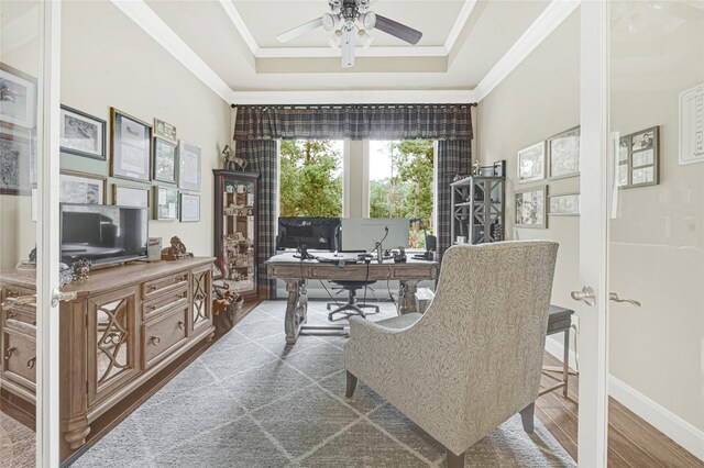 2931 N Cotswold Manor Dr, Houston, TX 77339 - photo 16