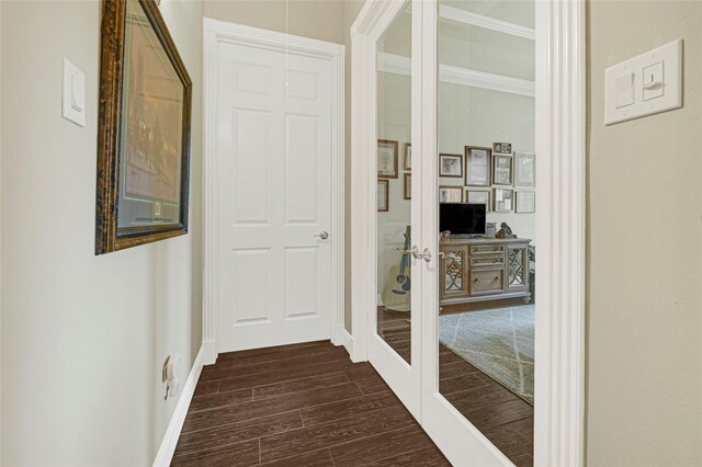 2931 N Cotswold Manor Dr, Houston, TX 77339 - photo 19