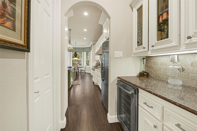 2931 N Cotswold Manor Dr, Houston, TX 77339 - photo 21