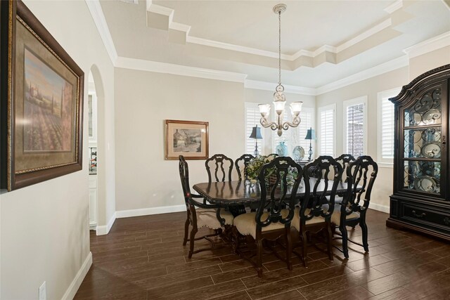 2931 N Cotswold Manor Dr, Houston, TX 77339 - photo 22