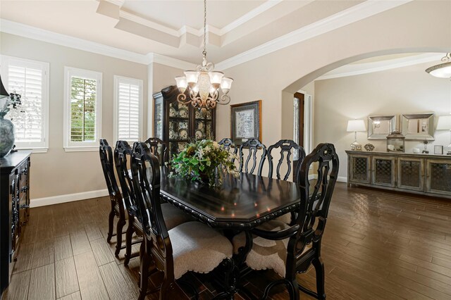2931 N Cotswold Manor Dr, Houston, TX 77339 - photo 23