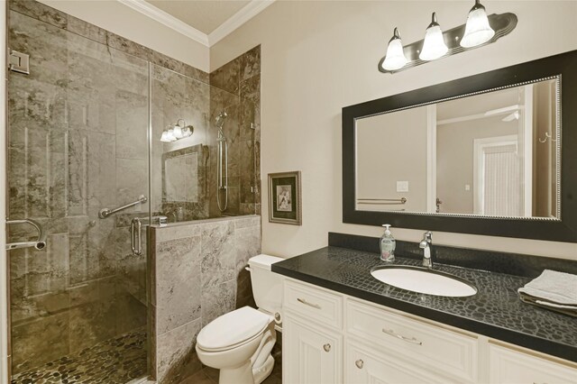 2931 N Cotswold Manor Dr, Houston, TX 77339 - photo 26