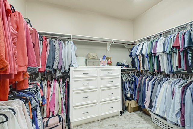 2931 N Cotswold Manor Dr, Houston, TX 77339 - photo 29