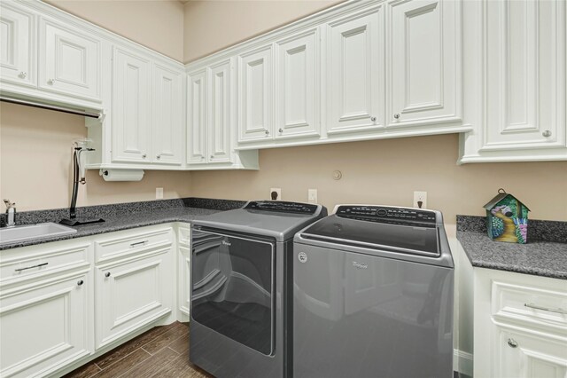 2931 N Cotswold Manor Dr, Houston, TX 77339 - photo 30