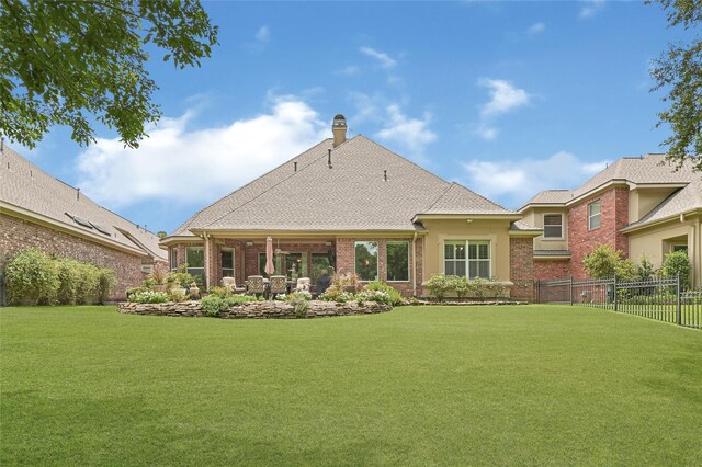 2931 N Cotswold Manor Dr, Houston, TX 77339 - photo 33