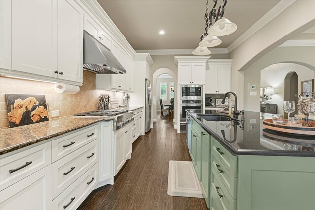2931 N Cotswold Manor Dr, Houston, TX 77339 - photo 9