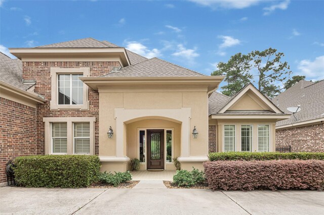 2931 N Cotswold Manor Dr, Houston, TX 77339 - photo 2