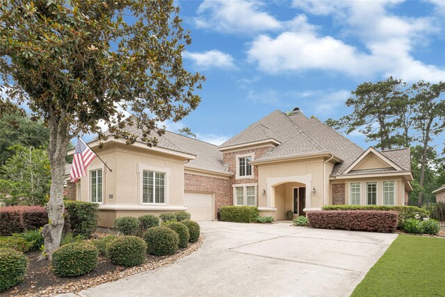 2931 N Cotswold Manor Dr, Houston, TX 77339 - photo 3
