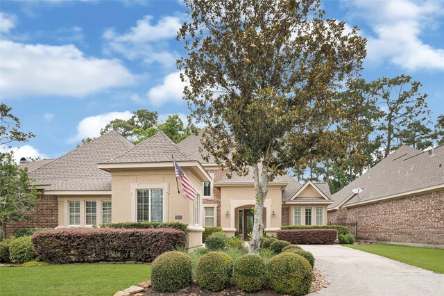 2931 N Cotswold Manor Dr, Houston, TX 77339 - photo 1