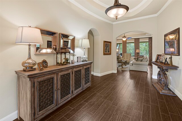 2931 N Cotswold Manor Dr, Houston, TX 77339 - photo 4