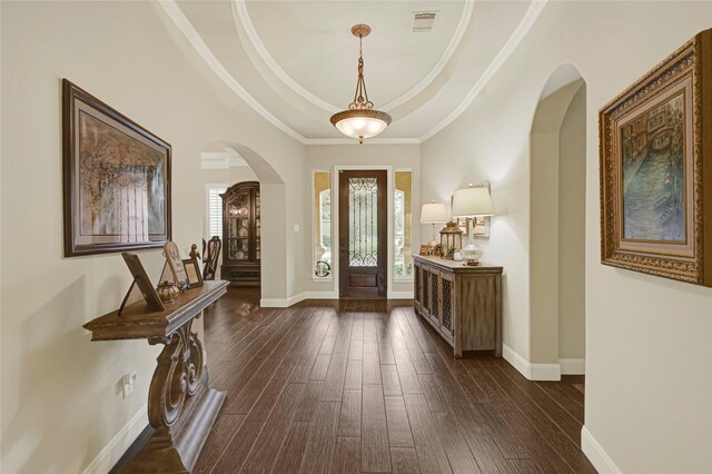 2931 N Cotswold Manor Dr, Houston, TX 77339 - photo 5
