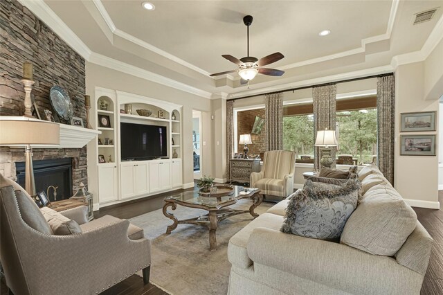 2931 N Cotswold Manor Dr, Houston, TX 77339 - photo 6