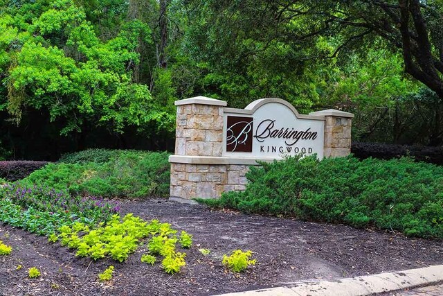 2931 N Cotswold Manor Dr, Houston, TX 77339 - photo 35