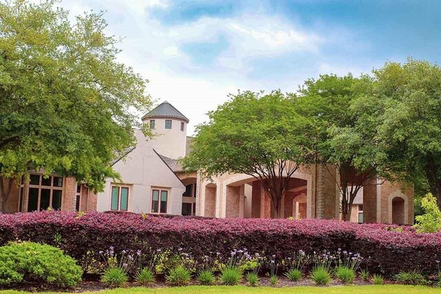 2931 N Cotswold Manor Dr, Houston, TX 77339 - photo 37