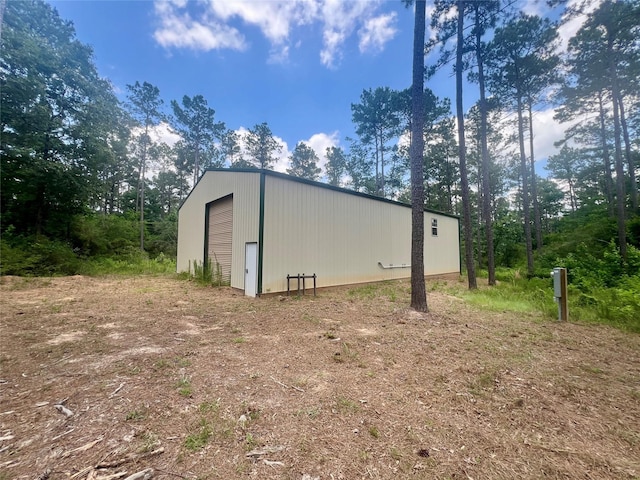 1859 Mill Gate Rd, Livingston, TX 77351 - photo 1