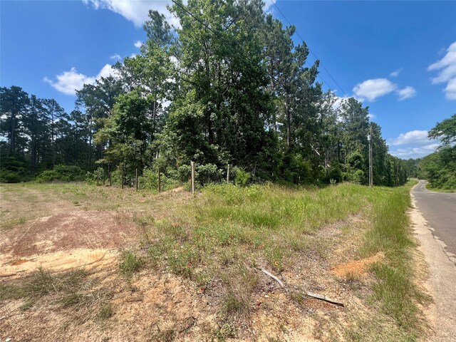 1859 Mill Gate Rd, Livingston, TX 77351 - photo 4