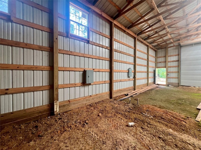 1859 Mill Gate Rd, Livingston, TX 77351 - photo 19