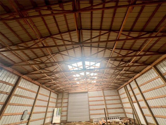 1859 Mill Gate Rd, Livingston, TX 77351 - photo 20