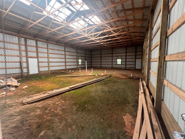 1859 Mill Gate Rd, Livingston, TX 77351 - photo 21