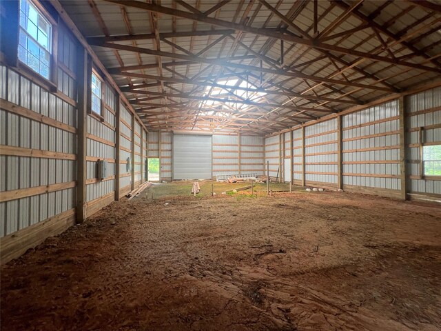 1859 Mill Gate Rd, Livingston, TX 77351 - photo 22