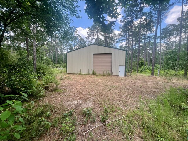 1859 Mill Gate Rd, Livingston, TX 77351 - photo 14