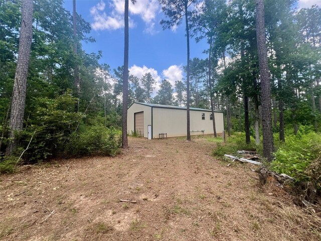 1859 Mill Gate Rd, Livingston, TX 77351 - photo 15