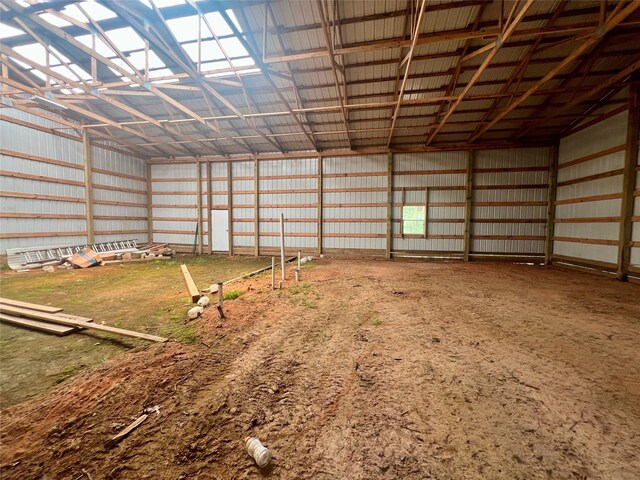 1859 Mill Gate Rd, Livingston, TX 77351 - photo 16