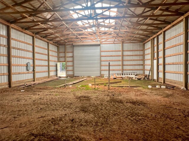 1859 Mill Gate Rd, Livingston, TX 77351 - photo 17