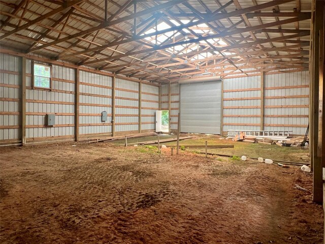 1859 Mill Gate Rd, Livingston, TX 77351 - photo 18