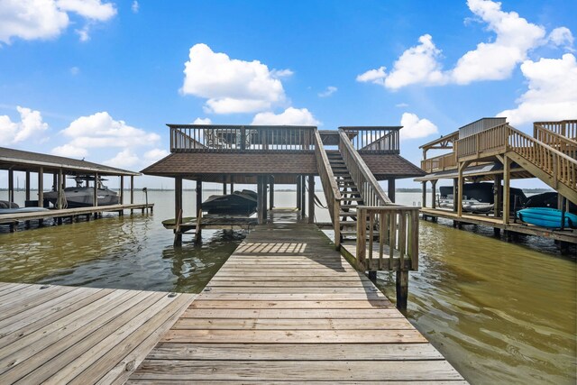 19102 Vantage View Ln, Houston, TX 77346 - photo 42