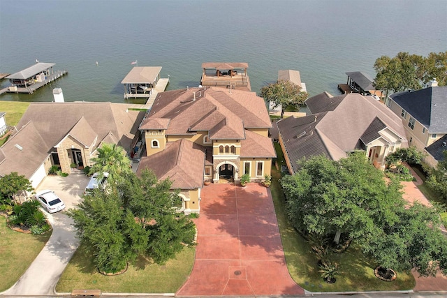 19102 Vantage View Ln, Houston, TX 77346 - photo 1