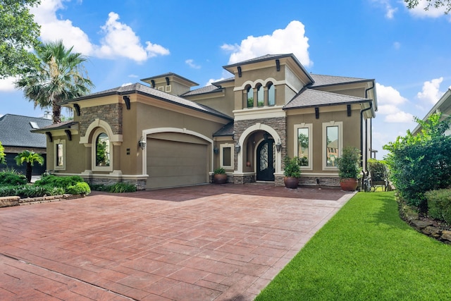 19102 Vantage View Ln, Houston, TX 77346 - photo 2