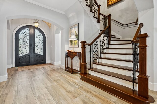 19102 Vantage View Ln, Houston, TX 77346 - photo 4