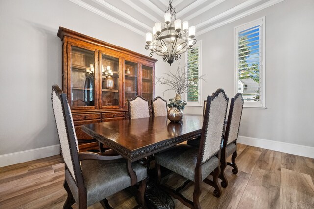 19102 Vantage View Ln, Houston, TX 77346 - photo 5