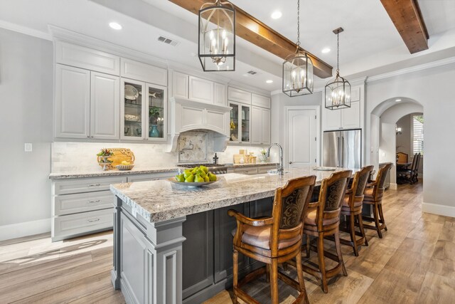 19102 Vantage View Ln, Houston, TX 77346 - photo 9