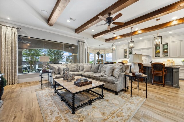 19102 Vantage View Ln, Houston, TX 77346 - photo 16
