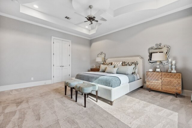 19102 Vantage View Ln, Houston, TX 77346 - photo 20