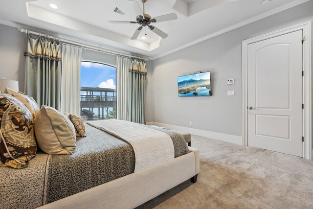 19102 Vantage View Ln, Houston, TX 77346 - photo 21