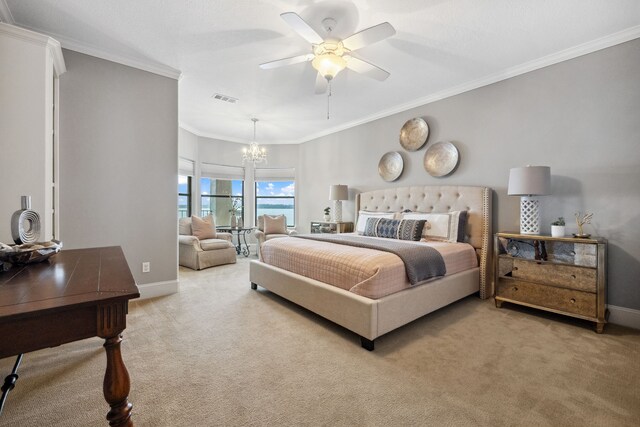 19102 Vantage View Ln, Houston, TX 77346 - photo 31