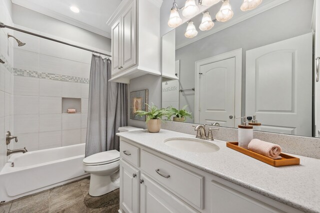 19102 Vantage View Ln, Houston, TX 77346 - photo 32
