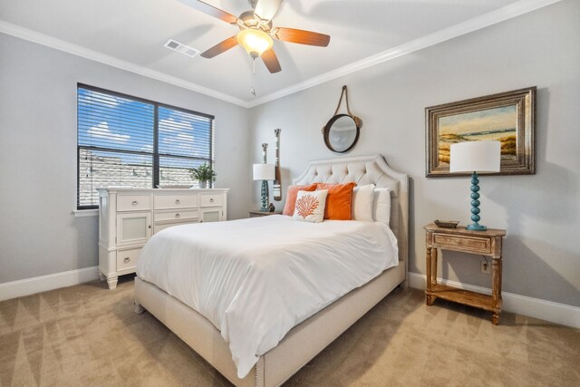 19102 Vantage View Ln, Houston, TX 77346 - photo 33