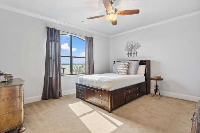 19102 Vantage View Ln, Houston, TX 77346 - photo 34