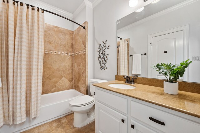 19102 Vantage View Ln, Houston, TX 77346 - photo 35
