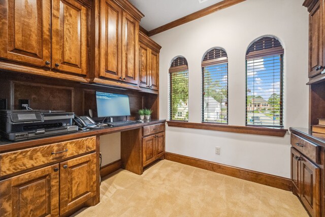 19102 Vantage View Ln, Houston, TX 77346 - photo 36