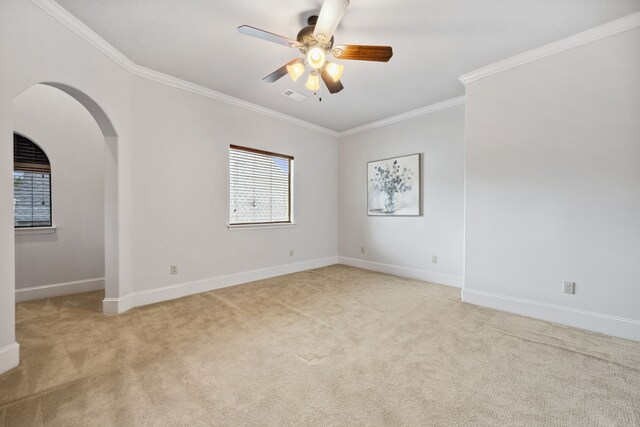 19102 Vantage View Ln, Houston, TX 77346 - photo 37