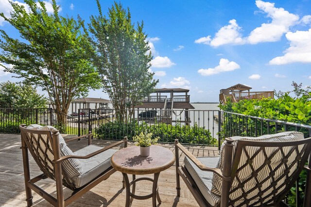 19102 Vantage View Ln, Houston, TX 77346 - photo 39